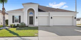 3866 CABO ROJO DRIVE Gallery 1