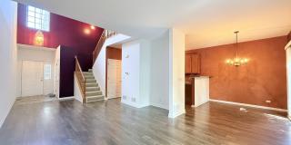 2307 Stoughton Drive 2307 Stoughton Drive Gallery 6