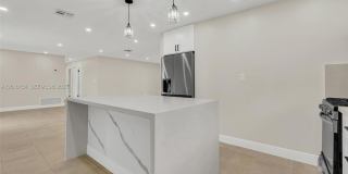 13231 Southwest 86th Street 13231 Southwest 86th Street Gallery 15