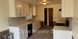 8613 East Parkridge Dr Gallery 8