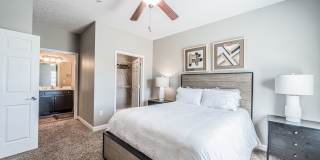 The Southern Apartments Gallery 1
