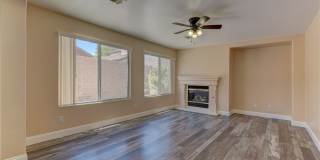 5317 La Quinta Hills Street Gallery 12