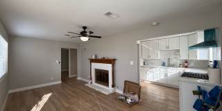 Lancaster 3 Bedroom + 2 Bathroom Lancaster 3 Bedroom + 2 Bathroom Gallery 5