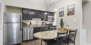 Fusion Orlando Gallery 4