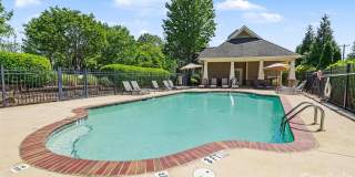 2020 Cramer Place Court 2020 Cramer Place Court Gallery 4