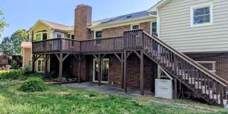 6913 Crandall Court Gallery 20