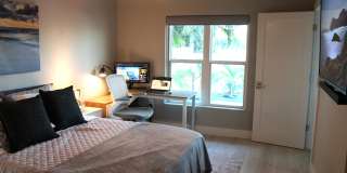 229 Palm Island Northwest Gallery 21