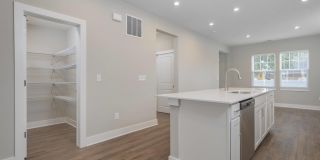 The Haven Gallery 7