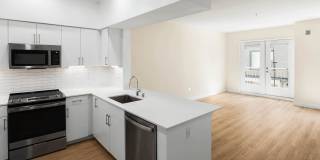 South City Station Gallery 23