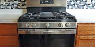 1417 Wild Oats Drive Gallery 13