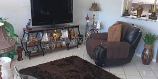 71 Waltham C Gallery 1