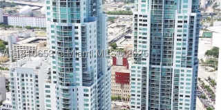 244 Biscayne Blvd Gallery 2