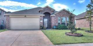 144 Meadow Crest Drive Gallery 1