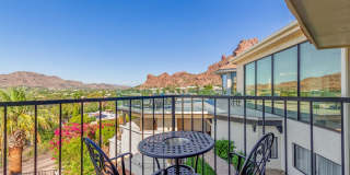 Stunning 7BR House in Camelback Canyon Gallery 81