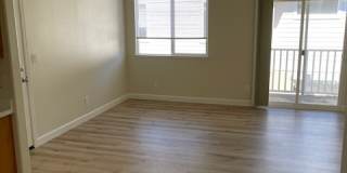 1032 Prospect Avenue Gallery 1