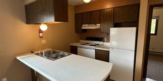 1409 Stoddard Gallery 11