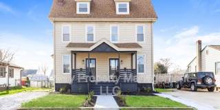 226 Greenwich Ave Gallery 1