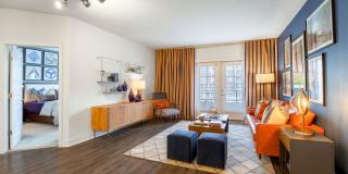 J Creekside at Exton Gallery 34