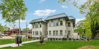 750 Cascade Place SW Gallery 9