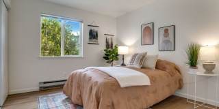 Cozy Condo Living in Tacoma's Desirable Highlands Community | Pool, Gym & Clubhouse Gallery 15