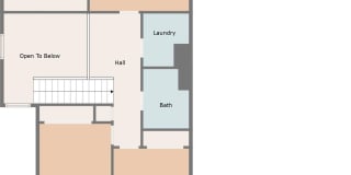 2321 W KENFIELD Court Gallery 32