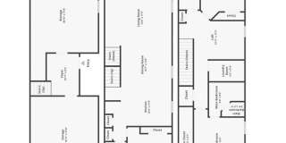 8647 Candida Lane Gallery 24