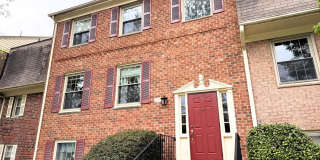 6008 WESTCHESTER PARK Drive Gallery 1