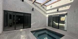 4 Saturn Circle Gallery 9