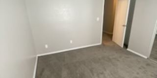River Walk Apartments Gallery 137