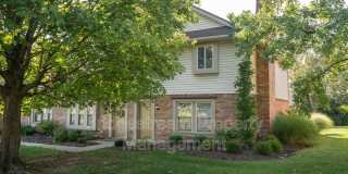 1076 Beryl Trail Gallery 1