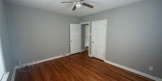 9413 Corregidor Drive Gallery 7