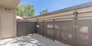 Oak Tree Court Gallery 68