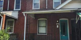 562 ELM Street Gallery 1