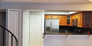 2508-F AIRY HILL Circle Gallery 1