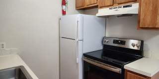 2600 W Zia #F-14 Gallery 3