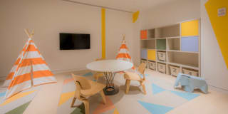 Prism Prism Gallery 27