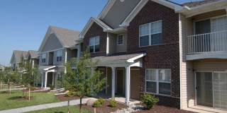 Irvington Heights - Affordable Housing Gallery 25