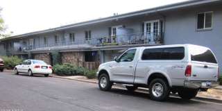 115 E Terrace Avenue unit: 29 Gallery 1