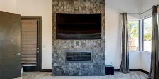 54 Coralwood Drive Gallery 20