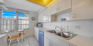 4280 Galt Ocean Dr Gallery 9