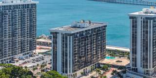 1915 Brickell Ave Gallery 56