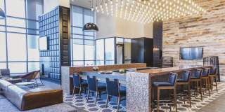 Linea Midtown Gallery 10