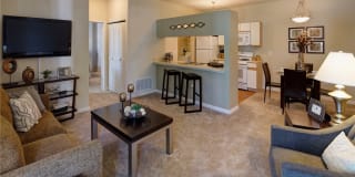 Highpoint Gallery 24