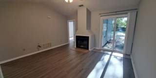 6204 Forest Pines Dr. Gallery 3