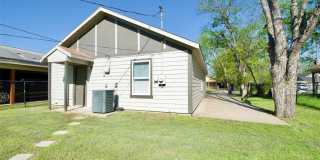 1120 Holt Avenue Gallery 18