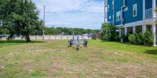 FURNISHED BEACH HOME  WITH UNOBSTRUCTED VIEWS OF THE ICW Gallery 39