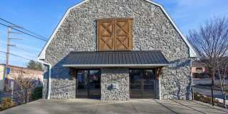 3610 E NEWPORT Road Gallery 1