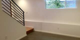 Mount Baker/Columbia City Townhome Gallery 25