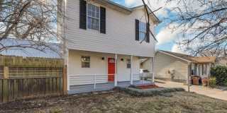 2401 Apple Valley Circle Gallery 1