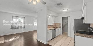 900 Taulbee Lane Gallery 1